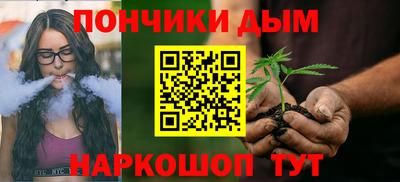 jwh Владимир