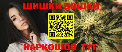 гидра Брянск