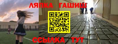 гидра Брянск